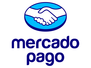 medios de pagos brujo amador