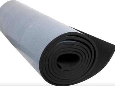 Armaflex