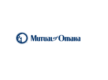 Mutual of Omaha Life Insurance-offers Final Expense Insurance