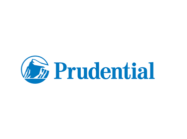 Prudential Life Insurance-PJS Insurance Services proud to offer