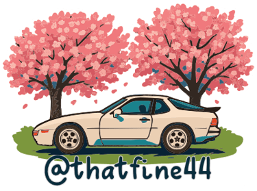Thatfine44