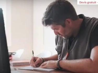 remplacement-chauffe-eau-lyon-devis gratuit