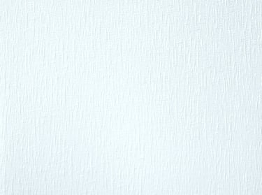 Producator jaluzele verticale  ASIROLL / confectionam si livram in toata tara