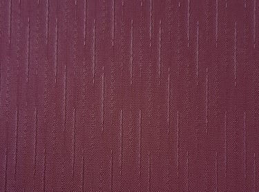 Producator jaluzele verticale  ASIROLL / confectionam si livram in toata tara