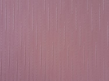 Producator jaluzele verticale  ASIROLL / confectionam si livram in toata tara