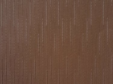 Producator jaluzele verticale  ASIROLL / confectionam si livram in toata tara