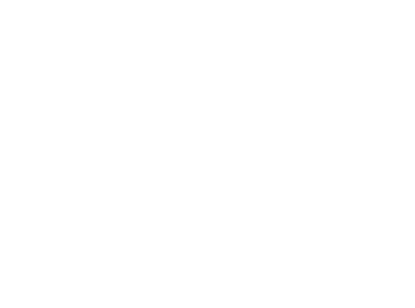 masaje deportivo j. a. bretones
