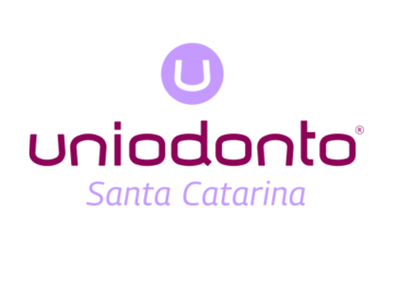 Uniodonto santa catarina