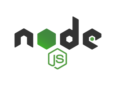 node js