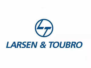 LARSEN AND TURBO DUBAI