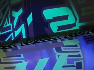 Jasa Sablon DTF Margaasih Bandung