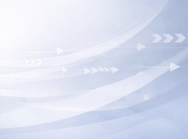 Greitesnis ir aiškesnis darbuotojų įvedimas į darbą