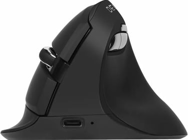 Delux Ergonomic Vertical Mouse