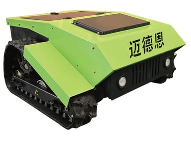 Kosacica fp-mde55-lithium-electric-model