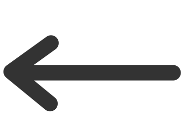Galería