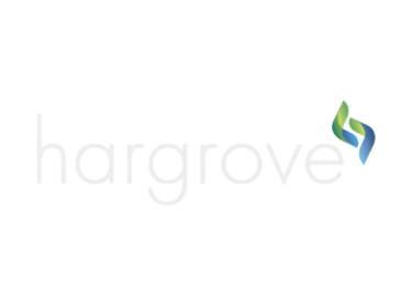 Hargrove es una empresa de automatización y ejecución de proyectos EPC