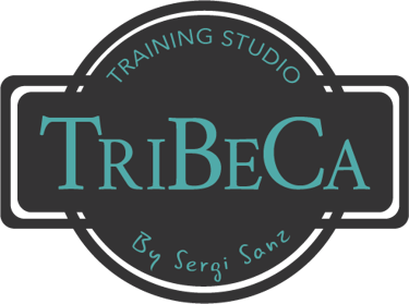 Tribeca Training Club