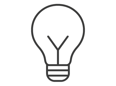 How to Use HTML Email Templates in Thunderbird (Desktop App)