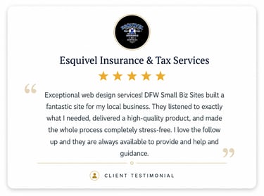 esquivel-insurance-tax-services-testimonial-card.png