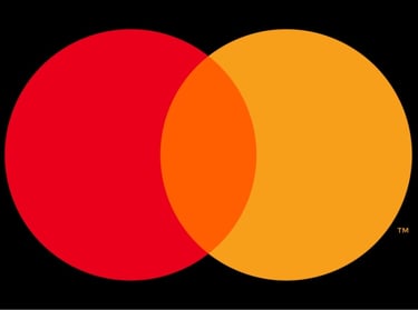 Medio de Pago - Mastercard