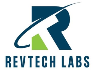 Revtech Labs