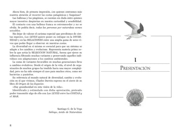 Península Valdés