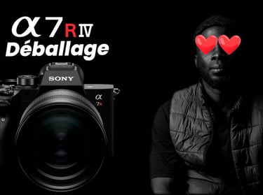 Image article YAKOAJR