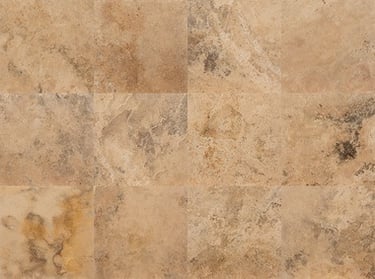 natural travertine stone md cafe dorado