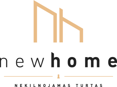 NewHome.lt