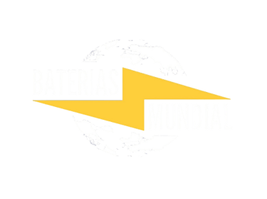 LOGO-BATERIAS-MUNDIAL