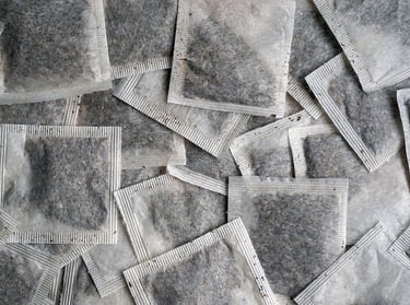 Papel Termosellable