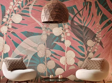 wallpapers thumbnail