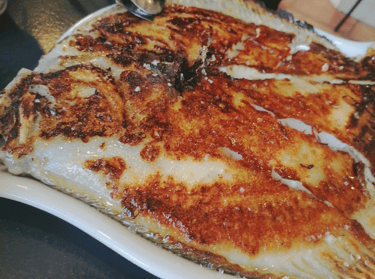 Carnes, pescados y mariscos por encargo