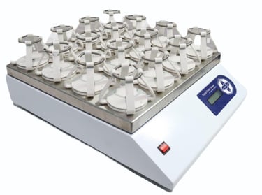 #rotary-flask-shaker