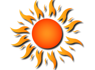 limpieza energética
