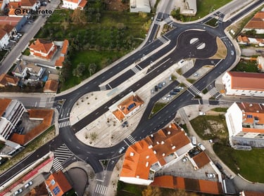 metrobus mondego lousã
