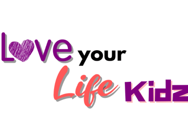 Love your Life Kidz