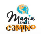 Magia-en-el-camino-logo