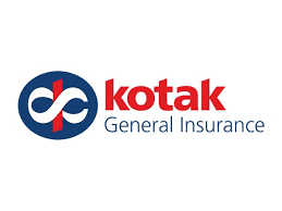 Kotak General Insurance