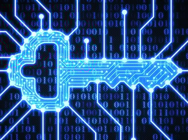 PGP-Public-Key Download