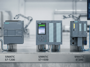 DaniCircular-Heritage-Asset-Certified-Siemens-Industrial-PLC-Module