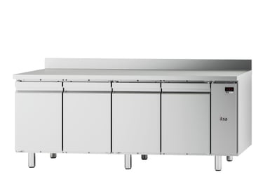 mersin tezgah dolapları tamiratı