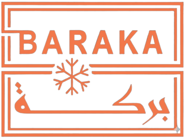 Baraka
