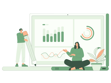 marketing-sustentable-ilustra