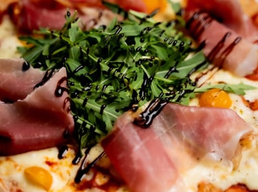 restaurant pizzas à emporter les remparts dijon