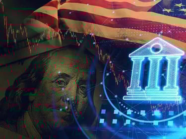 Asesoria Bancos Digitales, Guardian Latino