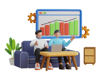 Diseño Web Estratégico para PYMES en Edomex