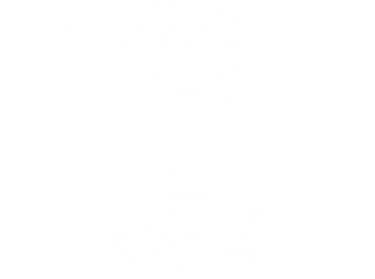 Lighthouse Film Festival Official Selection - Laurel
