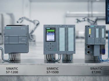 DaniCircular-Heritage-Asset-Certified-Siemens-Industrial-PLC-Module