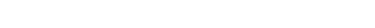 trait-blanc